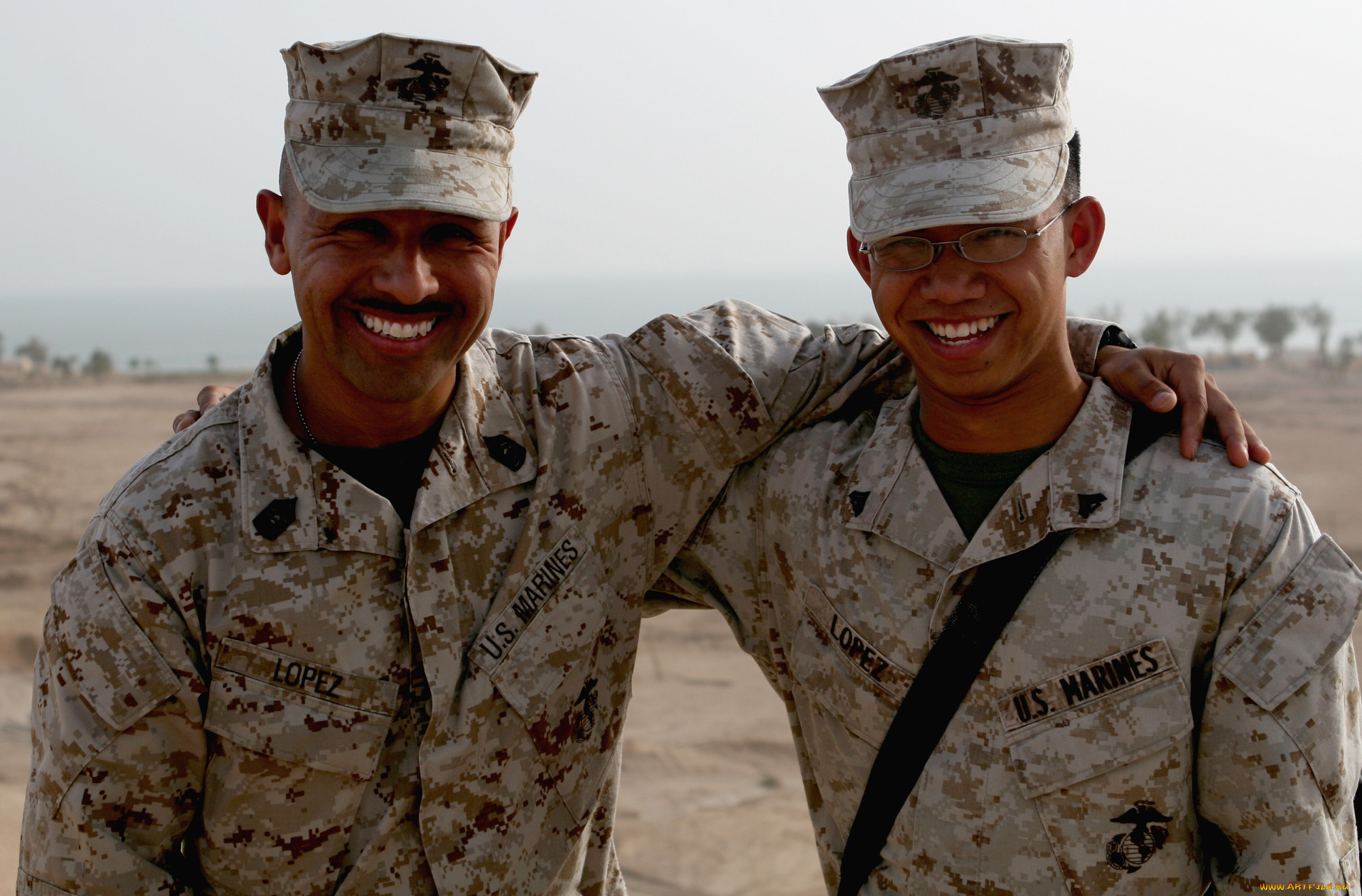 , , , soldiers, army